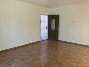 21747 Vallejo St in Hayward, CA - Building Photo - Building Photo