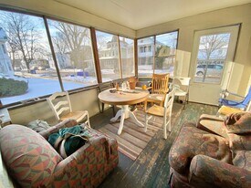 48 Intervale Ave in Burlington, VT - Building Photo