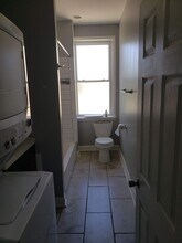 3416 W Clearfield St, Unit #2 in Philadelphia, PA - Building Photo - Building Photo