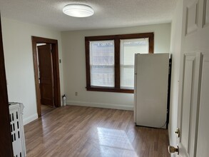 50 Birch St in Willimantic, CT - Building Photo - Building Photo