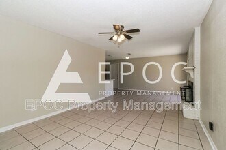 1306 Linda Spur in Killeen, TX - Building Photo - Building Photo