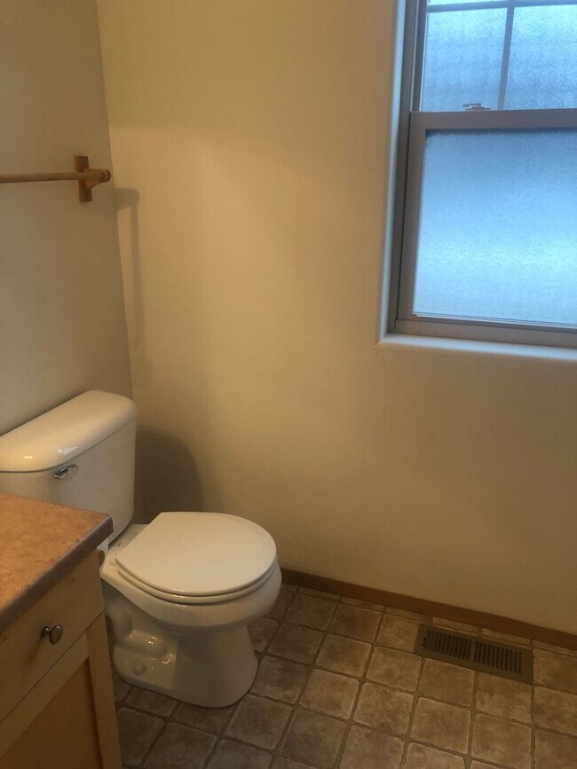 2963 Warbler Way in Bozeman, MT - Building Photo - Building Photo