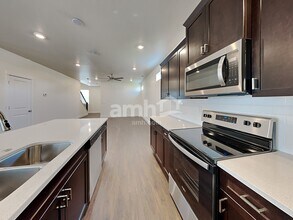 9444 Wabash St in Star, ID - Building Photo - Building Photo