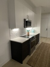 2530 Lawrence St, Unit 301 in Denver, CO - Building Photo - Building Photo