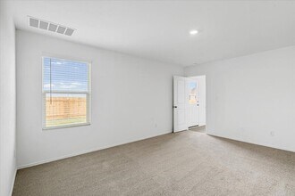 230 Twilight Breeze Wy in Hutto, TX - Building Photo - Building Photo