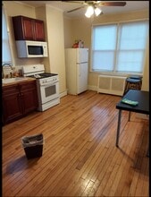 4404 Bergen Turnpike in North Bergen, NJ - Building Photo - Building Photo