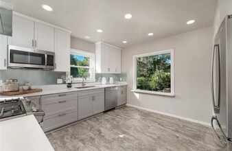 1718 Virginia Ln in Billings, MT - Building Photo - Building Photo
