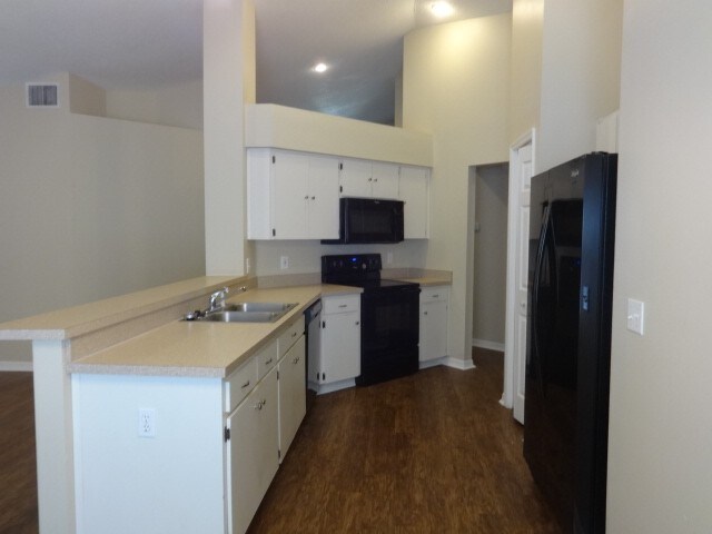 10835 Peppersong Dr in Riverview, FL - Building Photo - Building Photo
