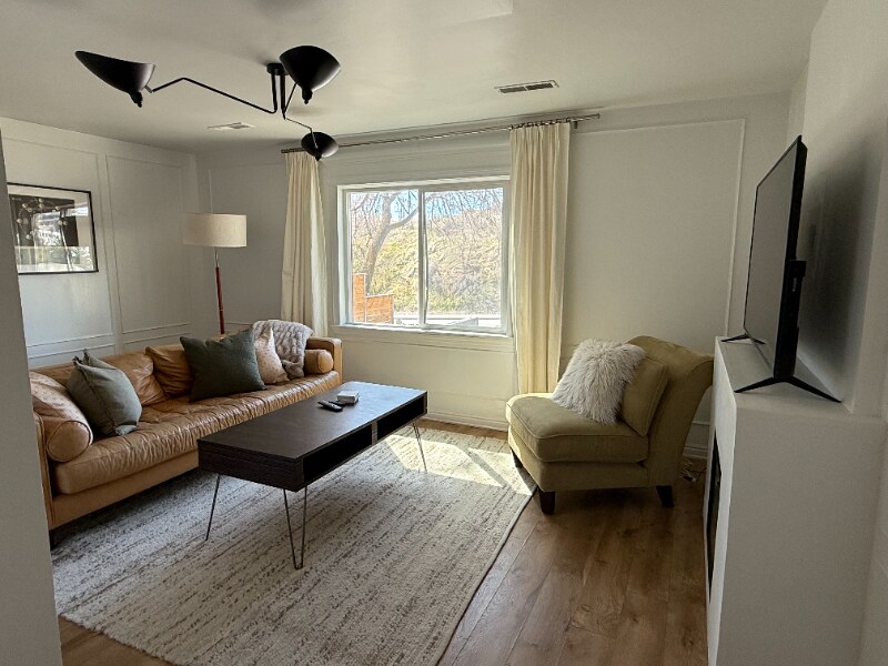 920 W Columbia Ln in Provo, UT - Building Photo
