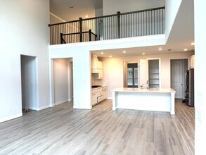 4610 Elan Bend Ct in Sugar Land, TX - Building Photo - Building Photo