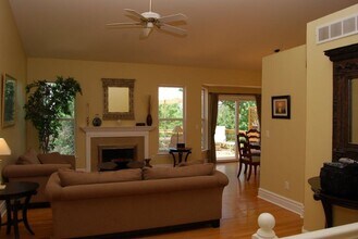 95 Eagle Ridge Rd in Lake Orion, MI - Building Photo - Building Photo