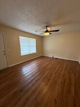 445 Plantation Way in Rincon, GA - Building Photo - Building Photo