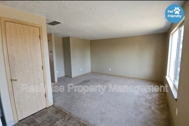 property at 1414 Brandt Rd