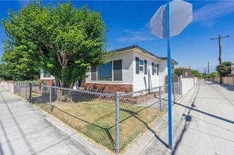 11941 183rd St in Artesia, CA - Building Photo - Building Photo