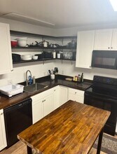 220 Campus Dr in Central, SC - Building Photo - Building Photo