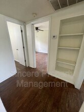 5102 N Beaver Ave in Bethany, OK - Building Photo - Building Photo