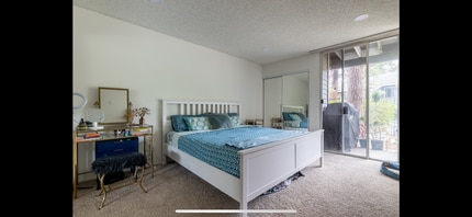 25335 Pine Creek Ln, Unit 25335 pine creek in Wilmington, CA - Building Photo - Building Photo