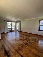 3122 Shawnee Ave in Des Moines, IA - Building Photo - Building Photo