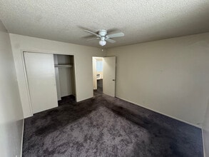 6248 N San Gabriel Blvd in San Gabriel, CA - Building Photo - Building Photo