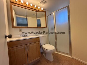 4030 E La Cadena in Tucson, AZ - Foto de edificio - Building Photo