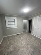 1219 Morton St in Lafayette, IN - Building Photo - Building Photo