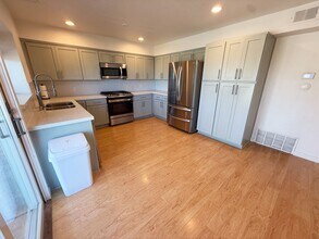 850 Leppert Ct in San Diego, CA - Building Photo - Building Photo