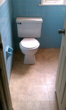 2512 N 30th St in Philadelphia, PA - Building Photo - Building Photo