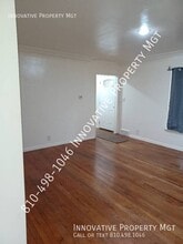 3087 Hatherly Ave in Flint, MI - Building Photo - Building Photo