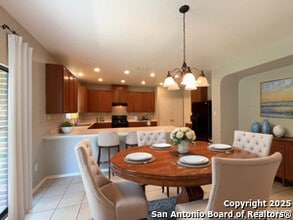 2830 Zurich in San Antonio, TX - Building Photo - Building Photo