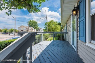 297 Shore Dr in Highlands, NJ - Building Photo - Building Photo