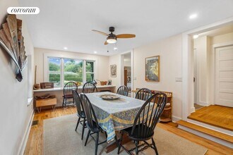 50 Corrigan St in Southampton, NY - Building Photo - Building Photo