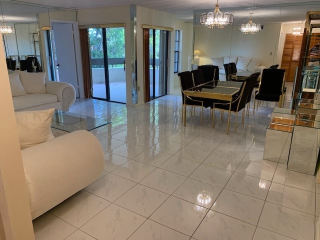 8827 SW 123rd Ct, Unit 408 in Miami, FL - Foto de edificio - Building Photo