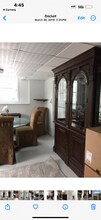 38 Becket Rd in Becket, MA - Building Photo - Building Photo