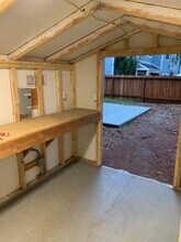 1638 Schooner Ct, Unit Main Home in Santa Cruz, CA - Building Photo - Building Photo