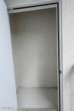 3303 SW 8th Pl in Cape Coral, FL - Building Photo - Building Photo