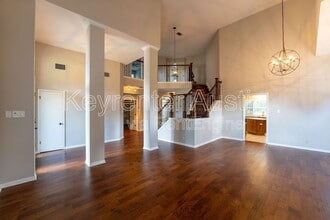 7403 Rockberry Cove in Austin, TX - Building Photo - Building Photo