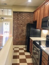 514 E 9th St in Little Rock, AR - Building Photo - Building Photo