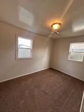 4925 Gaywood Dr in Fort Wayne, IN - Building Photo - Building Photo