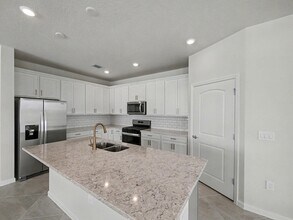 14172 SW Incarnadine Ln in Indiantown, FL - Building Photo - Building Photo