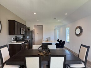 16959 Sangiovese Dr in Houston, TX - Building Photo - Building Photo