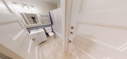 900 Massachusetts Ave, Unit #6 in Cambridge, MA - Building Photo - Building Photo