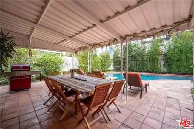6020 Wilkinson Ave in Los Angeles, CA - Building Photo - Building Photo