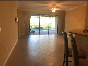 20466 Black Tree Ln in Estero, FL - Building Photo - Building Photo