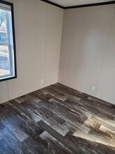 55 Arbor St in St. Cloud, MN - Building Photo - Building Photo