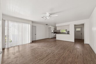 10503 Ladino Rd in Cypress, TX - Building Photo - Building Photo