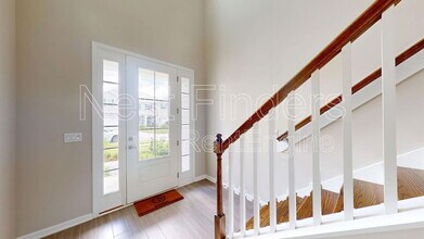 335 Rum Runner Wy in Saint Johns, FL - Building Photo - Building Photo