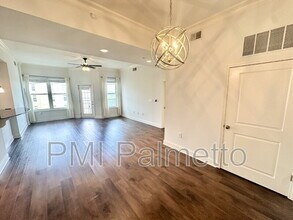 601 Main St in Columbia, SC - Building Photo - Building Photo