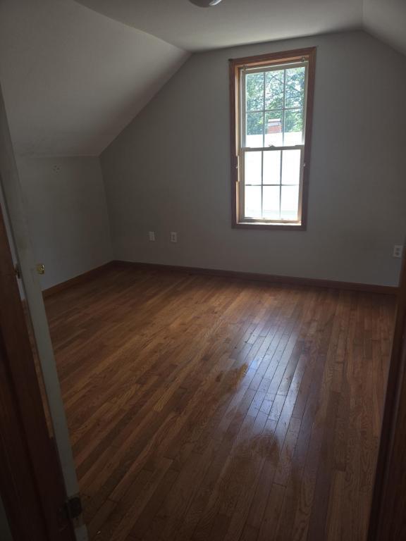property at 2326 Crawford Ave