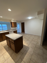 24 1st St-Unit -N in Castleton On Hudson, NY - Foto de edificio - Building Photo