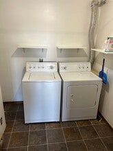 402 Miller Ln, Unit 8A in Cheyenne, WY - Building Photo - Building Photo